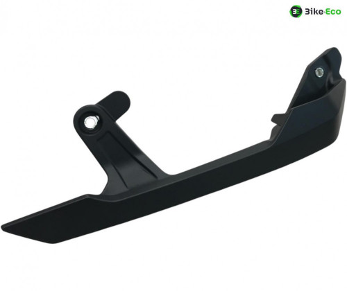 Poignee arriere droite HONDA X-ADV 750 2021-2022