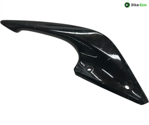 Poignee arriere gauche HONDA CBF 1000 2006-2012
