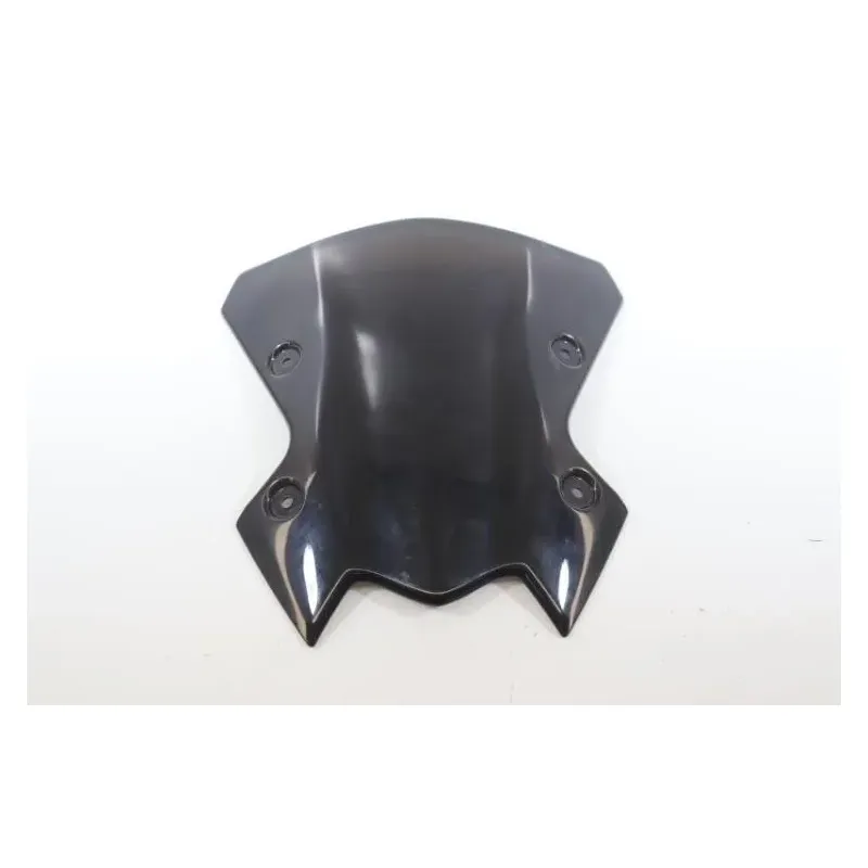 Saut de vent KAWASAKI Z 900 2020 - 2021