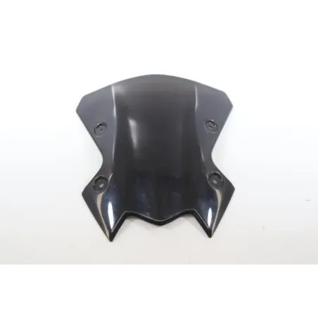 Saut de vent KAWASAKI Z 900 2020 - 2021