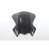 Saut de vent KAWASAKI Z 900 2020 - 2021