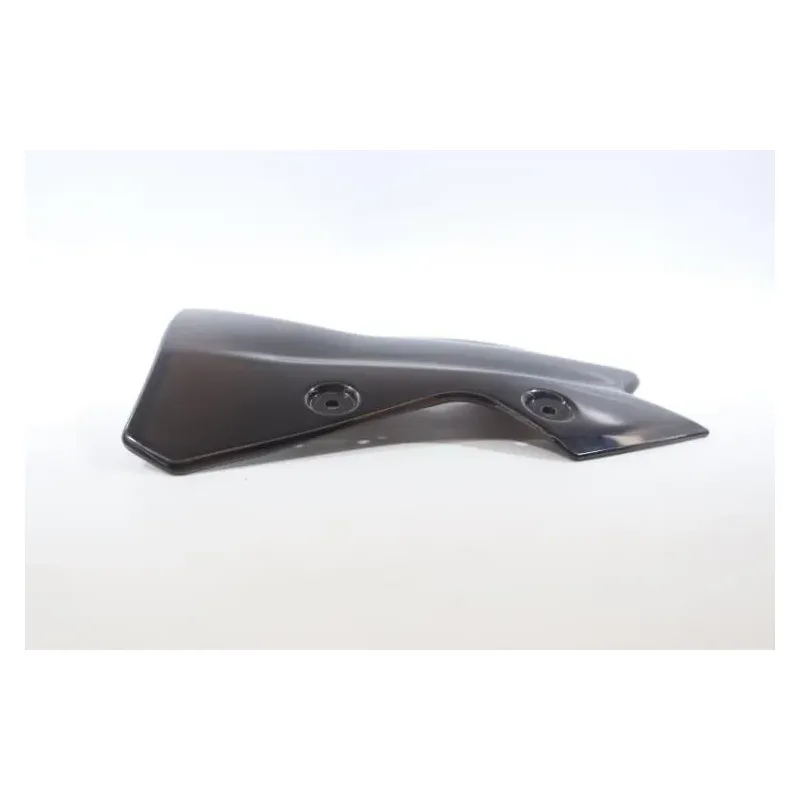 Saut de vent KAWASAKI Z 900 2020 - 2021
