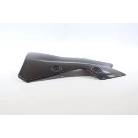 Saut de vent KAWASAKI Z 900 2020 - 2021