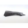 Saut de vent KAWASAKI Z 900 2020 - 2021