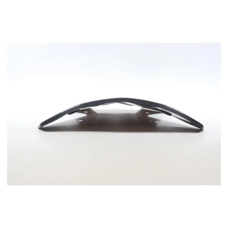 Saut de vent KAWASAKI Z 900 2020 - 2021