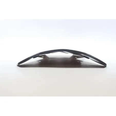 Saut de vent KAWASAKI Z 900 2020 - 2021