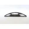 Saut de vent KAWASAKI Z 900 2020 - 2021