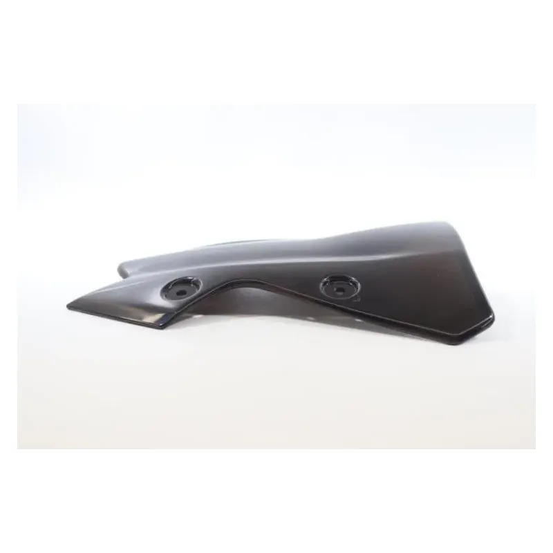 Saut de vent KAWASAKI Z 900 2020 - 2021