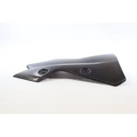 Saut de vent KAWASAKI Z 900 2020 - 2021