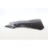 Saut de vent KAWASAKI Z 900 2020 - 2021