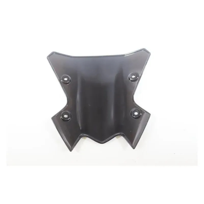 Saut de vent KAWASAKI Z 900 2020 - 2021