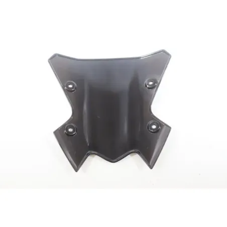 Saut de vent KAWASAKI Z 900 2020 - 2021