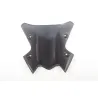 Saut de vent KAWASAKI Z 900 2020 - 2021