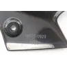 Saut de vent KAWASAKI Z 900 2020 - 2021