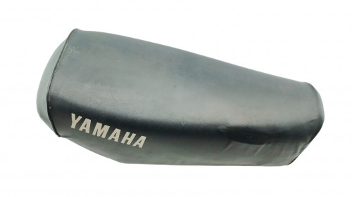 Selle YAMAHA DTMX 125 1976 - 1981