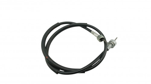 Cable compteur YAMAHA DTMX 125 1976 - 1981
