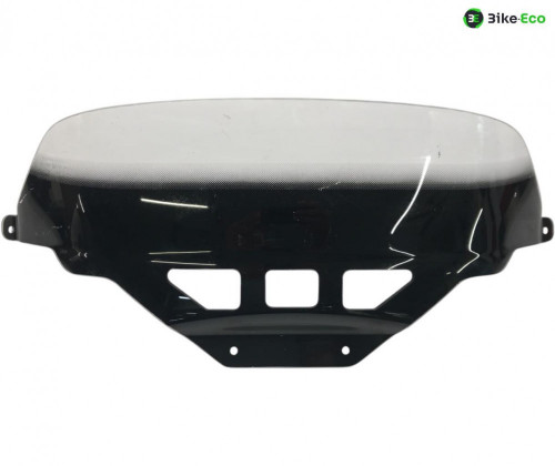 Bulle HONDA CTX 1300 2014-2016
