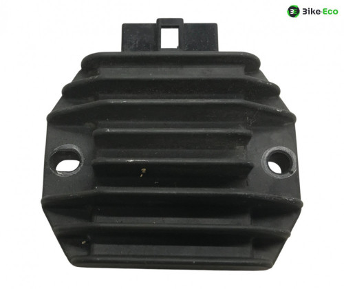 Regulateur charge batterie YAMAHA YZF 125 R 2008-2013