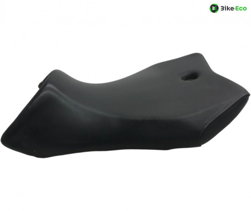 Selle conducteur YAMAHA YZF 125 R 2008-2013