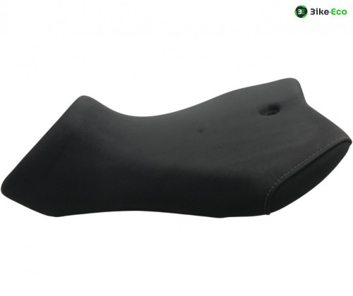 Selle conducteur YAMAHA YZF 125 R 2008-2013