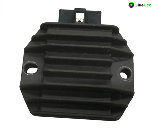 Regulateur charge batterie YAMAHA YZF 125 R 2008-2013