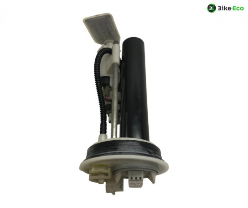 Pompe a essence YAMAHA YZF 125 R 2008-2013