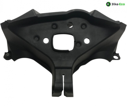 Araignee support YAMAHA YZF 125 R 2008-2013