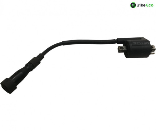 Bobine allumage YAMAHA YZF 125 R 2008-2013