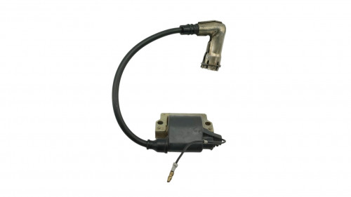 Bobine allumage YAMAHA DTMX 125 1976 - 1981