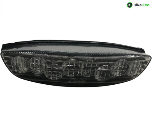 Feu arriere YAMAHA YZF 125 R 2008-2013