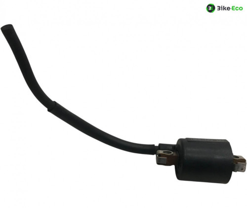Bobine allumage YAMAHA YZF 125 R 2008-2013