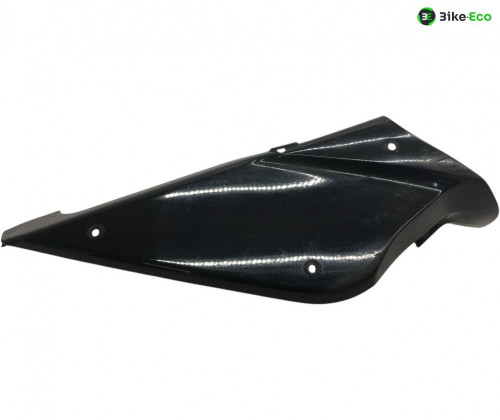 Demi sabot droit YAMAHA YZF 125 R 2008-2013