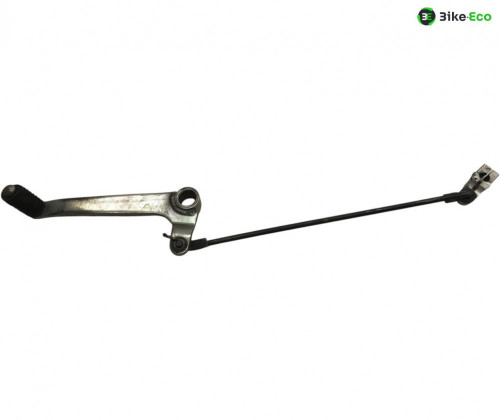 Selecteur YAMAHA YZF 125 R 2008-2013
