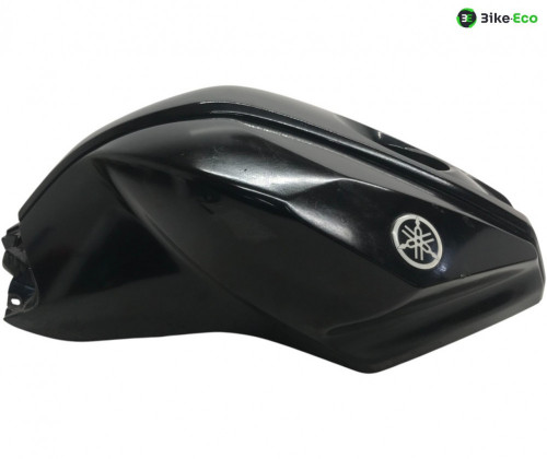Cache reservoir YAMAHA YZF 125 R 2008-2013