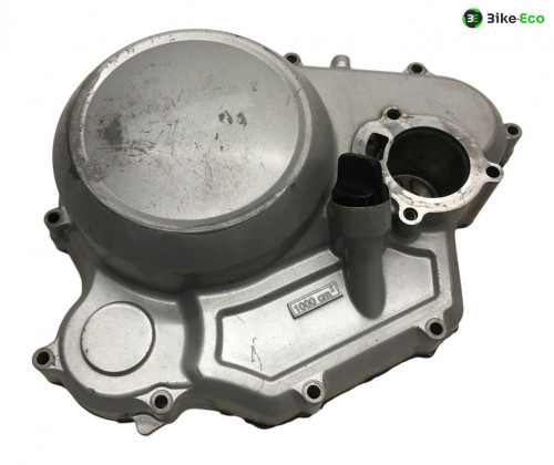 Carter embrayage YAMAHA YZF 125 R 2008-2013