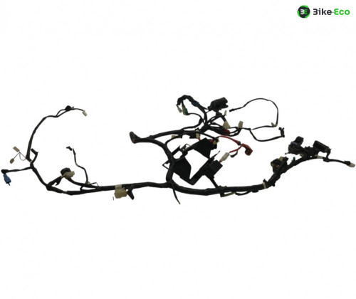 Faisceau electrique YAMAHA YZF 125 R 2008-2013