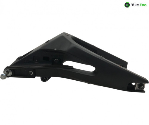 Bras oscillant YAMAHA YZF 125 R 2008-2013