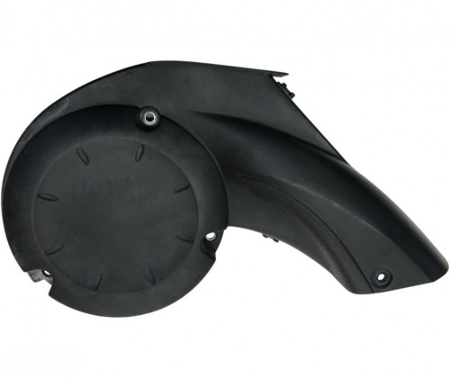Cache moteur HONDA SH 300 I 2015-2020