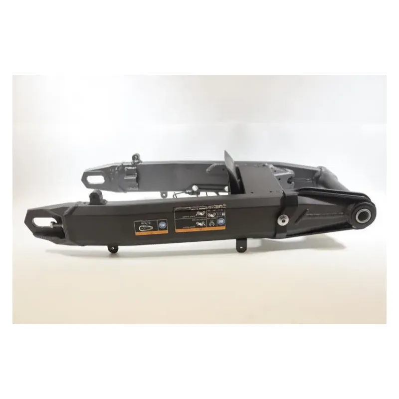 Bras oscillant KAWASAKI Z 900 2020 - 2021