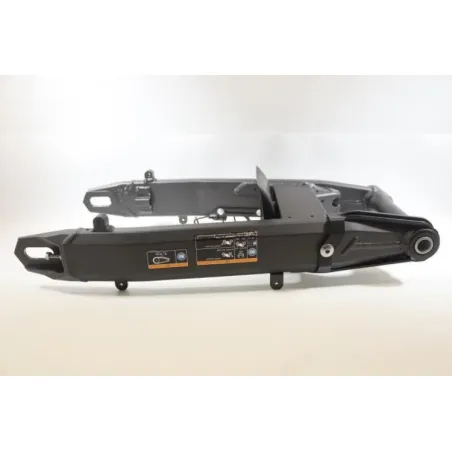 Bras oscillant KAWASAKI Z 900 2020 - 2021