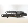 Bras oscillant KAWASAKI Z 900 2020 - 2021 Bras oscillant KAWASAKI Z 900 2020 - 2021
