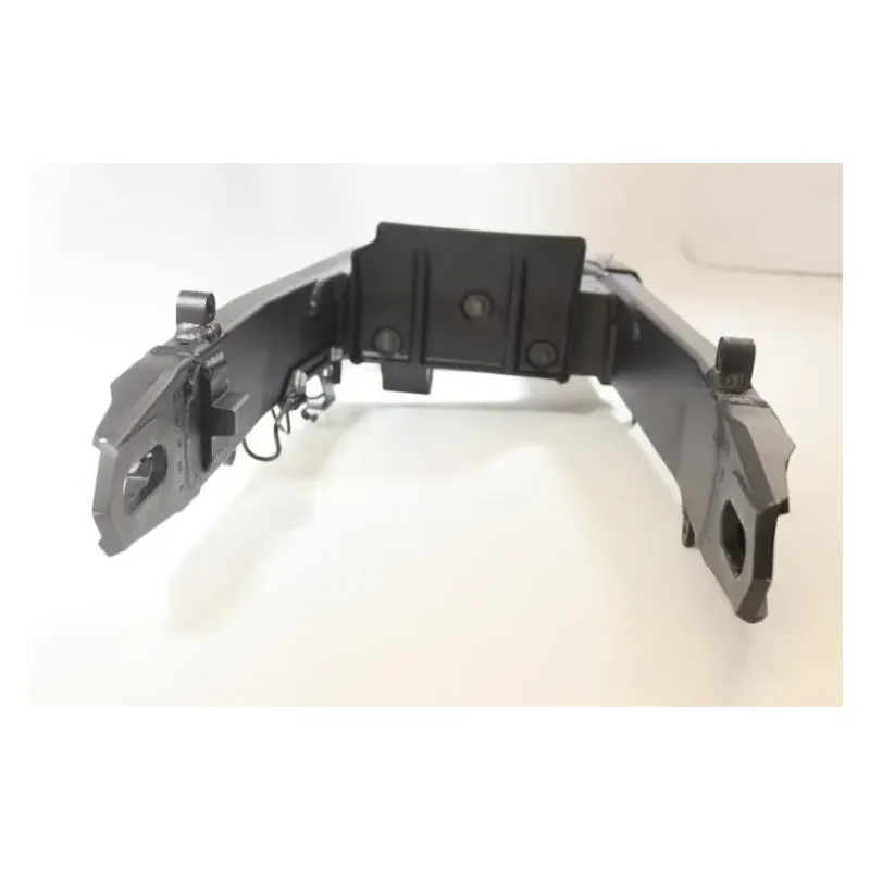 Bras oscillant KAWASAKI Z 900 2020 - 2021