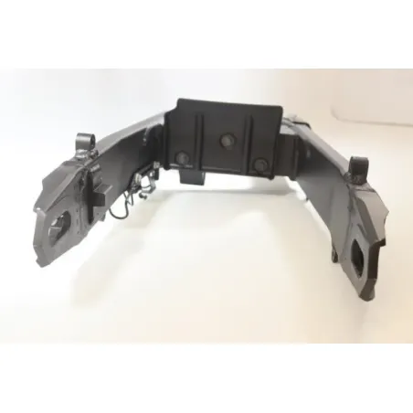 Bras oscillant KAWASAKI Z 900 2020 - 2021