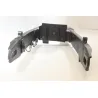 Bras oscillant KAWASAKI Z 900 2020 - 2021 Bras oscillant KAWASAKI Z 900 2020 - 2021