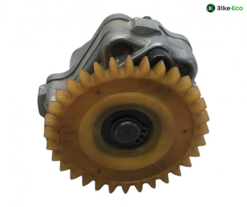 Pompe a huile YAMAHA SRX 600 1986-1987