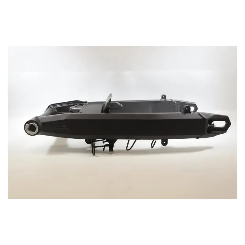 Bras oscillant KAWASAKI Z 900 2020 - 2021