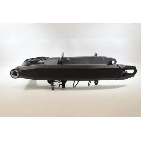 Bras oscillant KAWASAKI Z 900 2020 - 2021