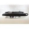 Bras oscillant KAWASAKI Z 900 2020 - 2021 Bras oscillant KAWASAKI Z 900 2020 - 2021
