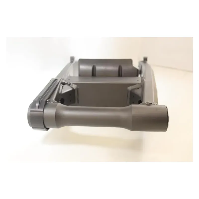Bras oscillant KAWASAKI Z 900 2020 - 2021