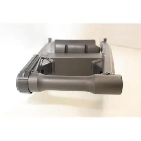 Bras oscillant KAWASAKI Z 900 2020 - 2021